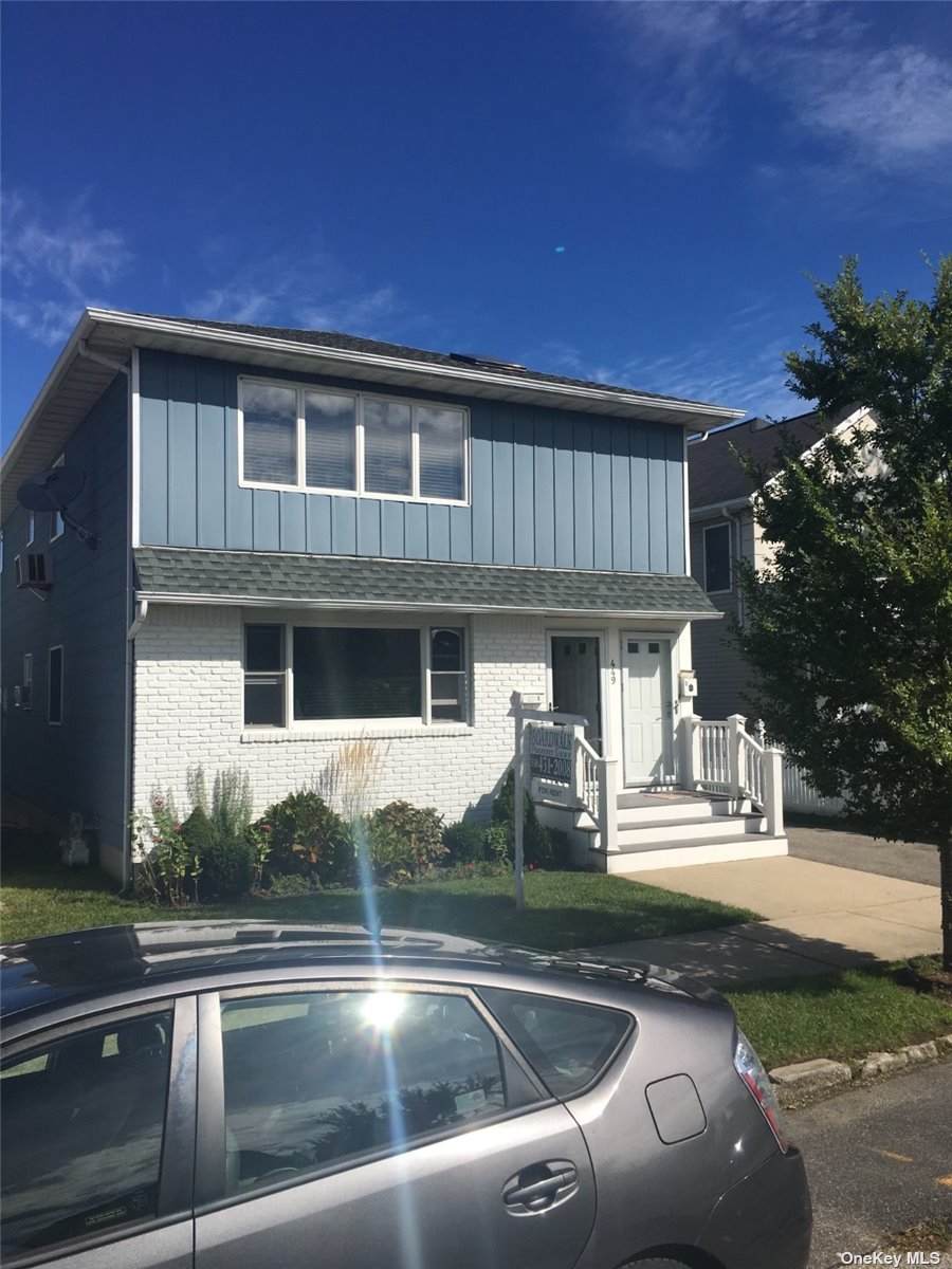 449 Market Street - Photo 1