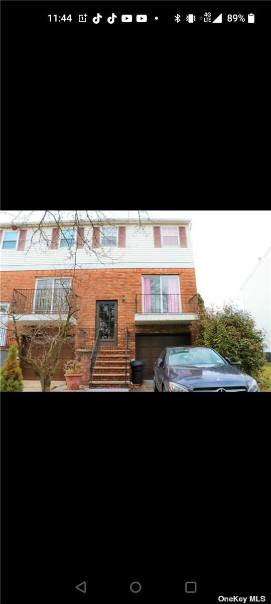 1670 Forest Hill Road - Photo 1