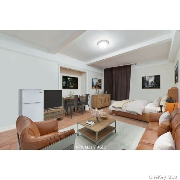 5 Tudor City Place - Photo 1