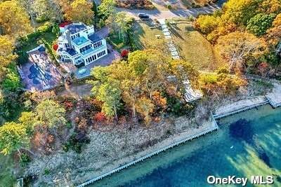 10 Bay View Drive - Photo 1