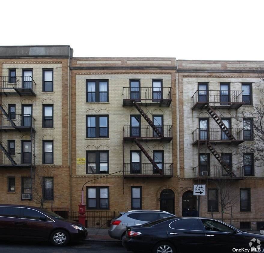 5126 Skillman Avenue - Photo 1