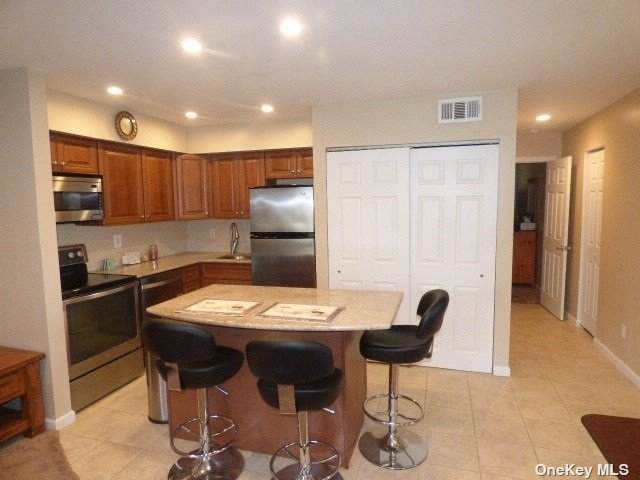 1 Anchorage Way - Photo 1