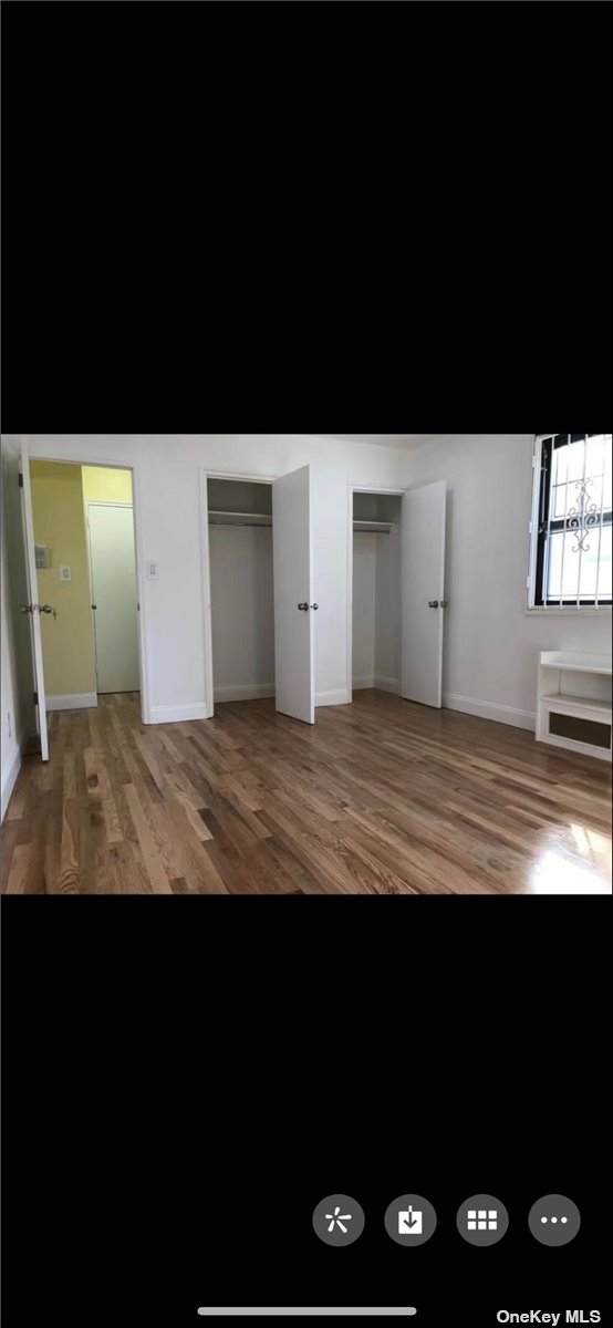 6915 136 Street - Photo 1