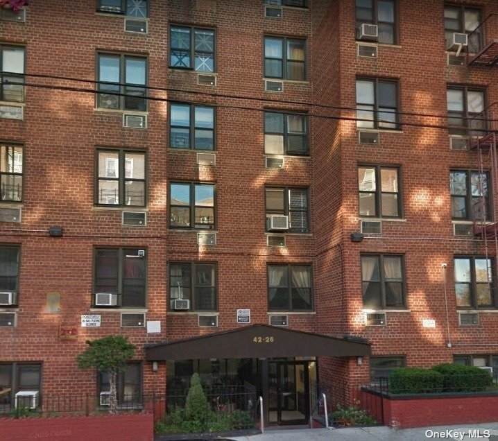 42-26 81 Street - Photo 1