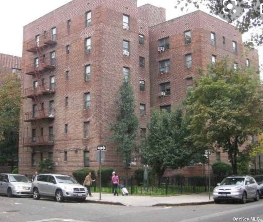 44-11 Macnish Street - Photo 1
