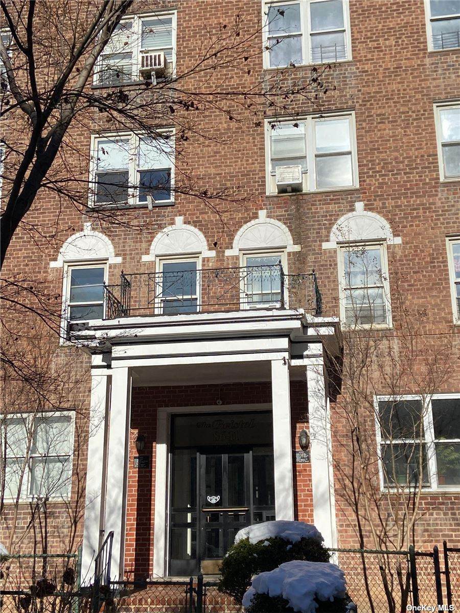 86-11 34th Avenue - Photo 1