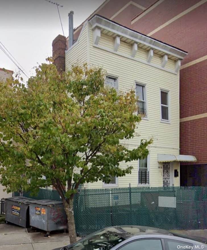 107-20 37th Avenue - Photo 1