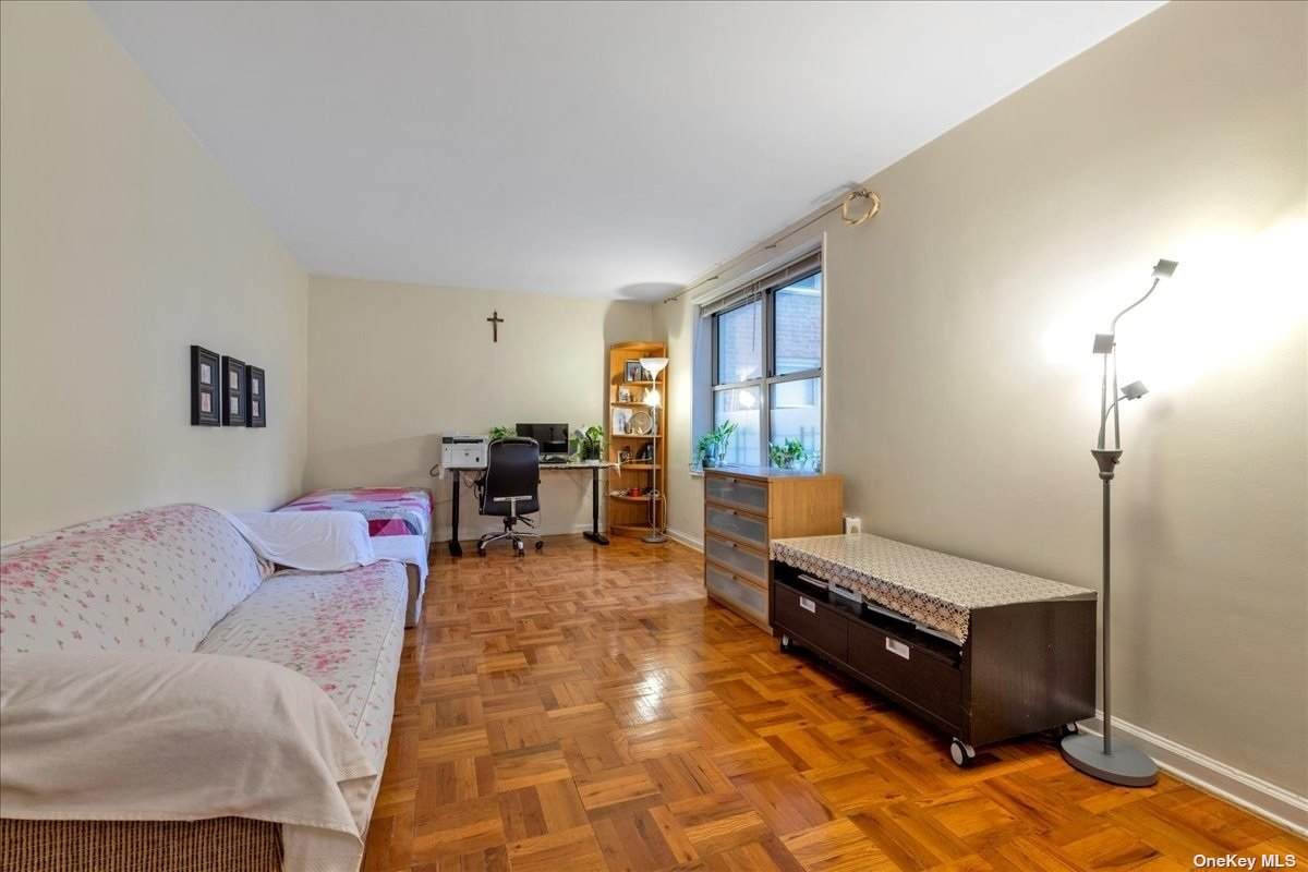 142-20 26th Avenue - Photo 1