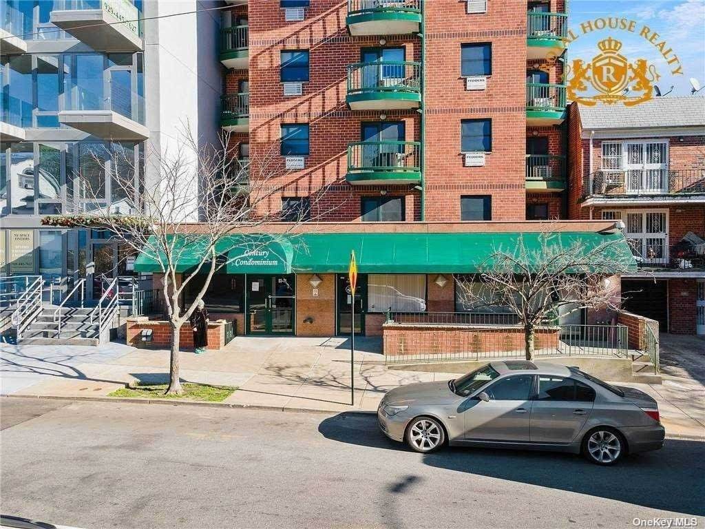 83-71 116th Street - Photo 1