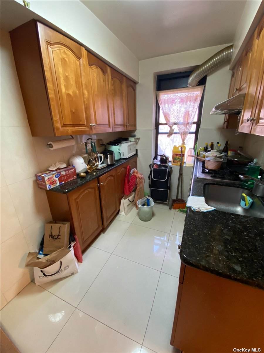 4334 Union - Photo 1