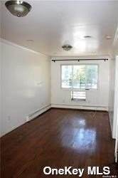 1236 Prospect Avenue - Photo 1
