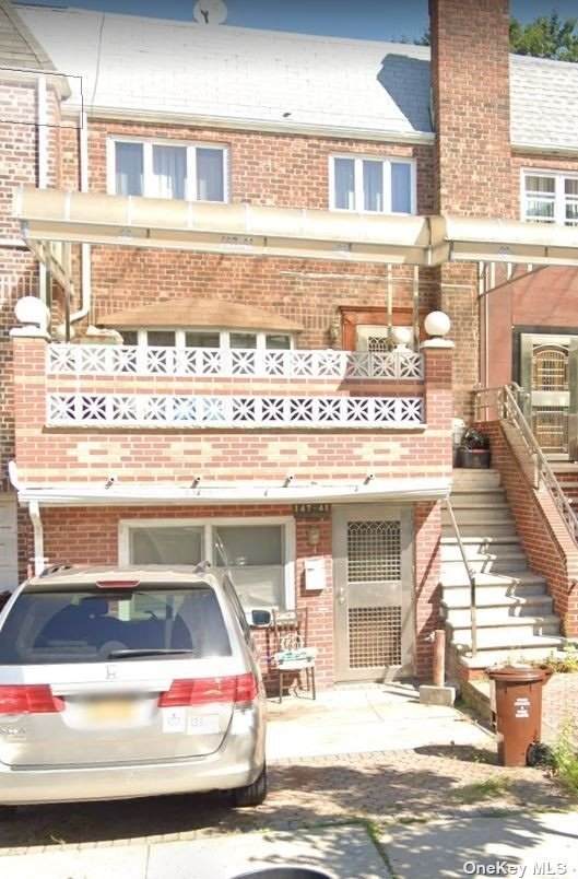 147-41 77 Avenue - Photo 1