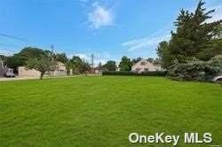 420 Osborn Avenue - Photo 1