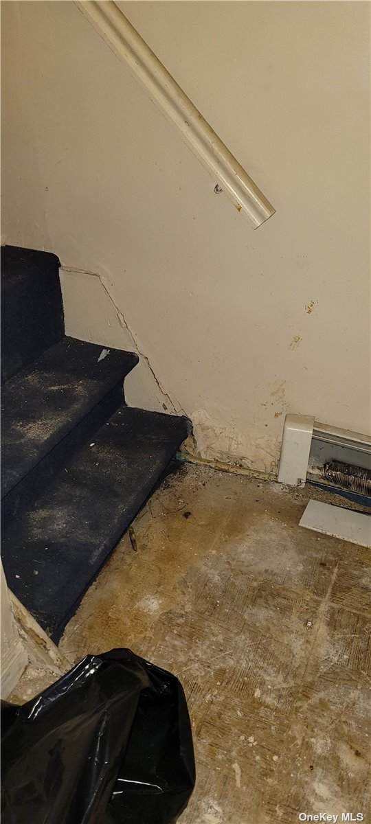 321 55th Street - Photo 1