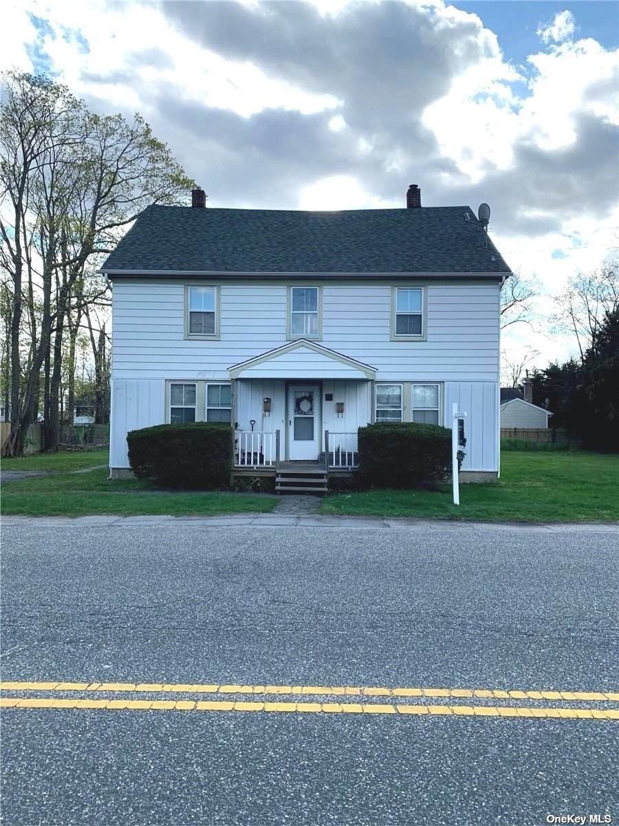 60 Lincoln Avenue - Photo 1