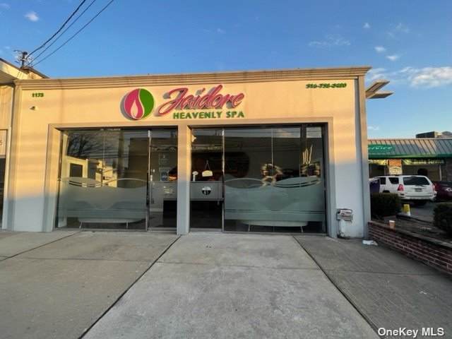 1173 Broadway - Photo 1