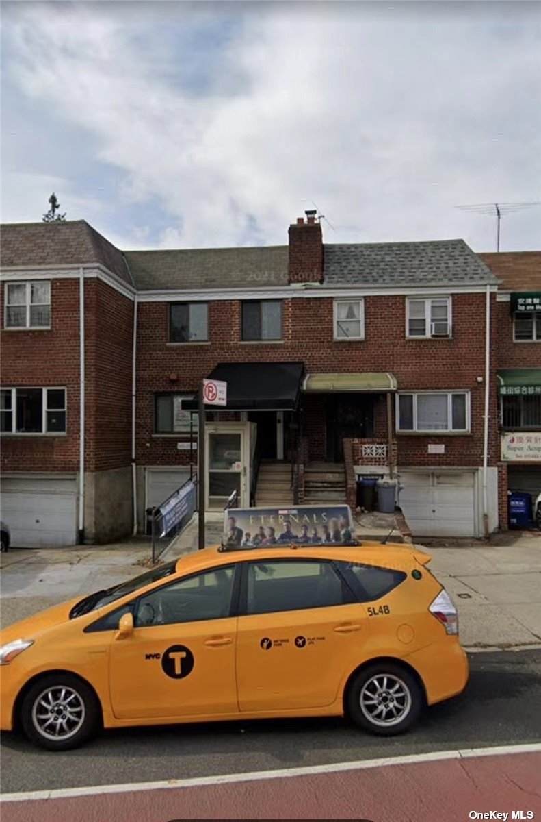 5834 Main Street - Photo 1