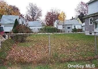 29 Lehrer Avenue - Photo 1