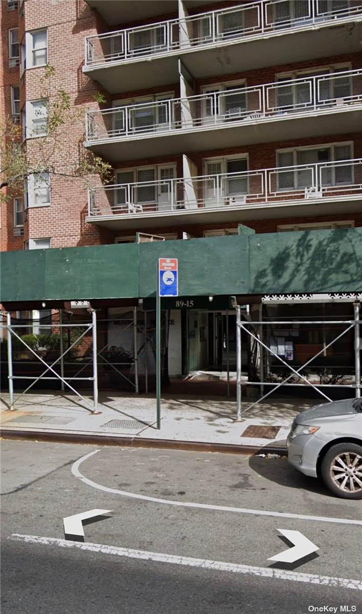 89-15 Parsons Boulevard - Photo 1
