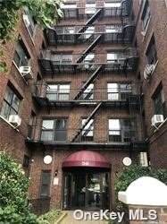 72-34 Austin Street - Photo 1