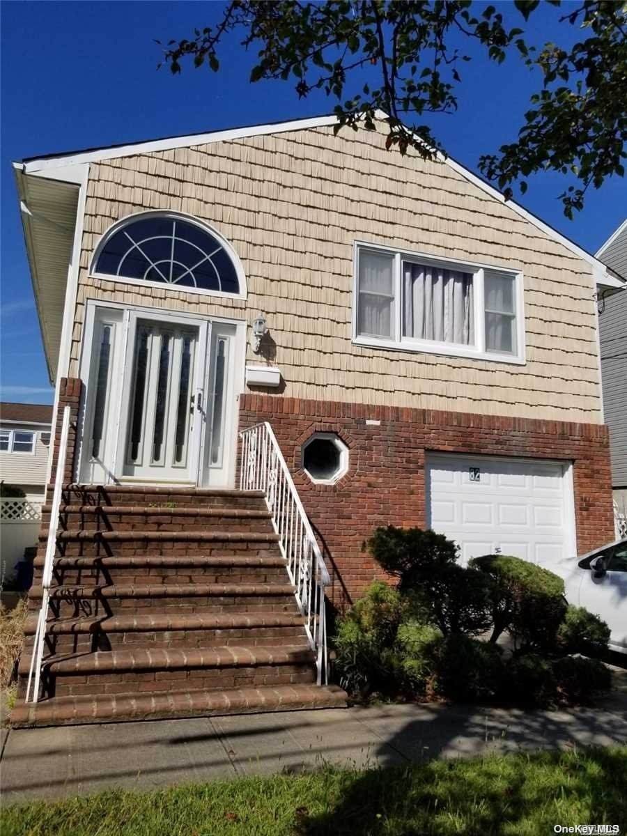 82 Stirling - Photo 1