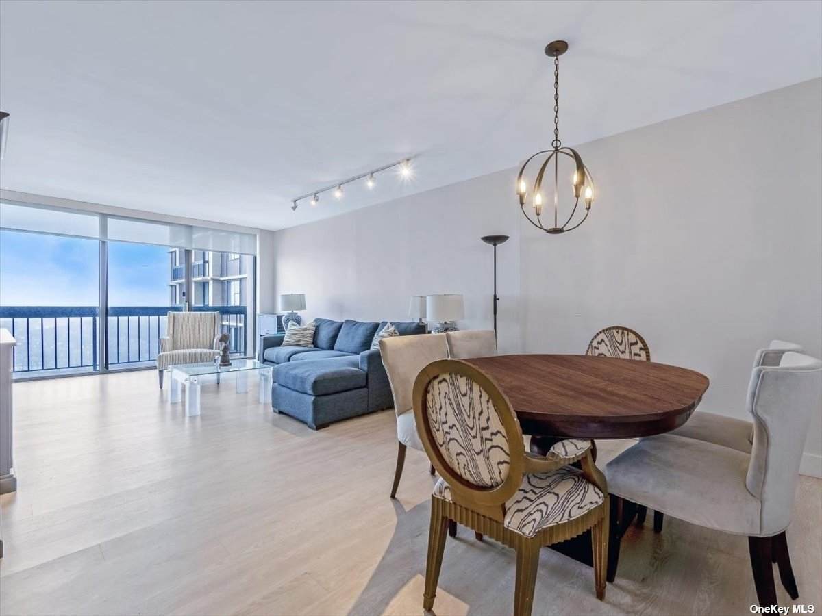 26910 Grand Central Parkway - Photo 1