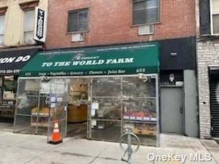 655 Grand Street - Photo 1