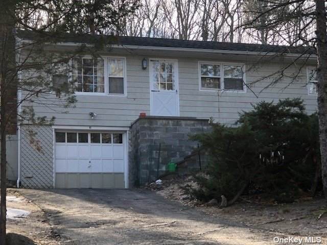 49 A Bay View Drive - Photo 1