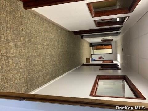 148-45 Hillside Avenue - Photo 1