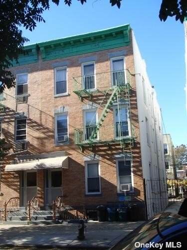 32-62 44 Street - Photo 1