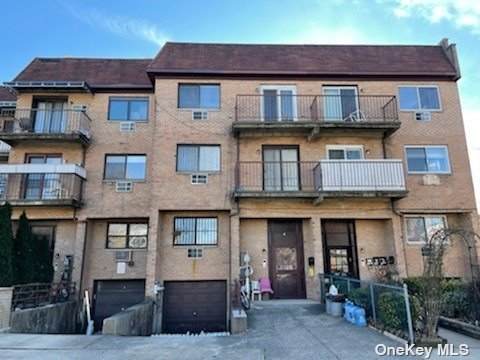 147-30 68th Dr - Photo 1