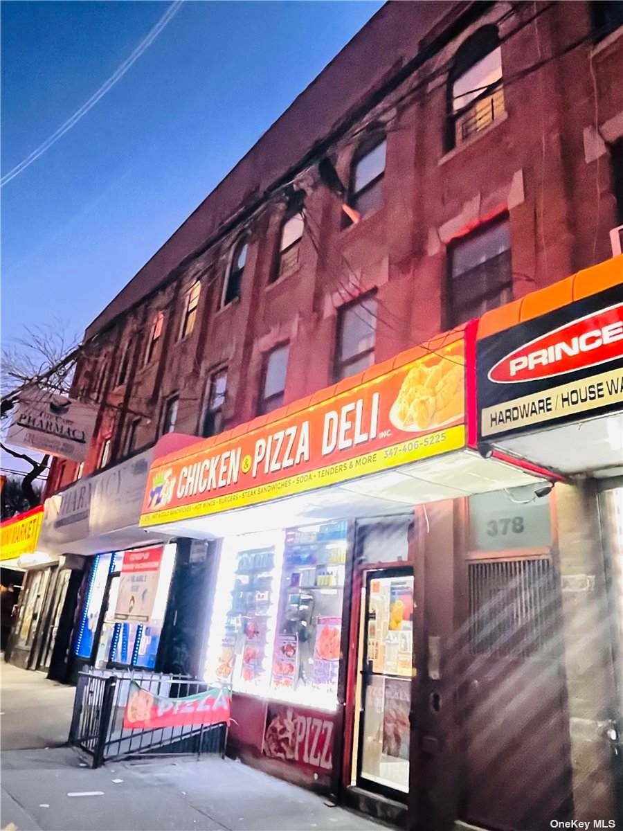 378 Ralph Avenue - Photo 1