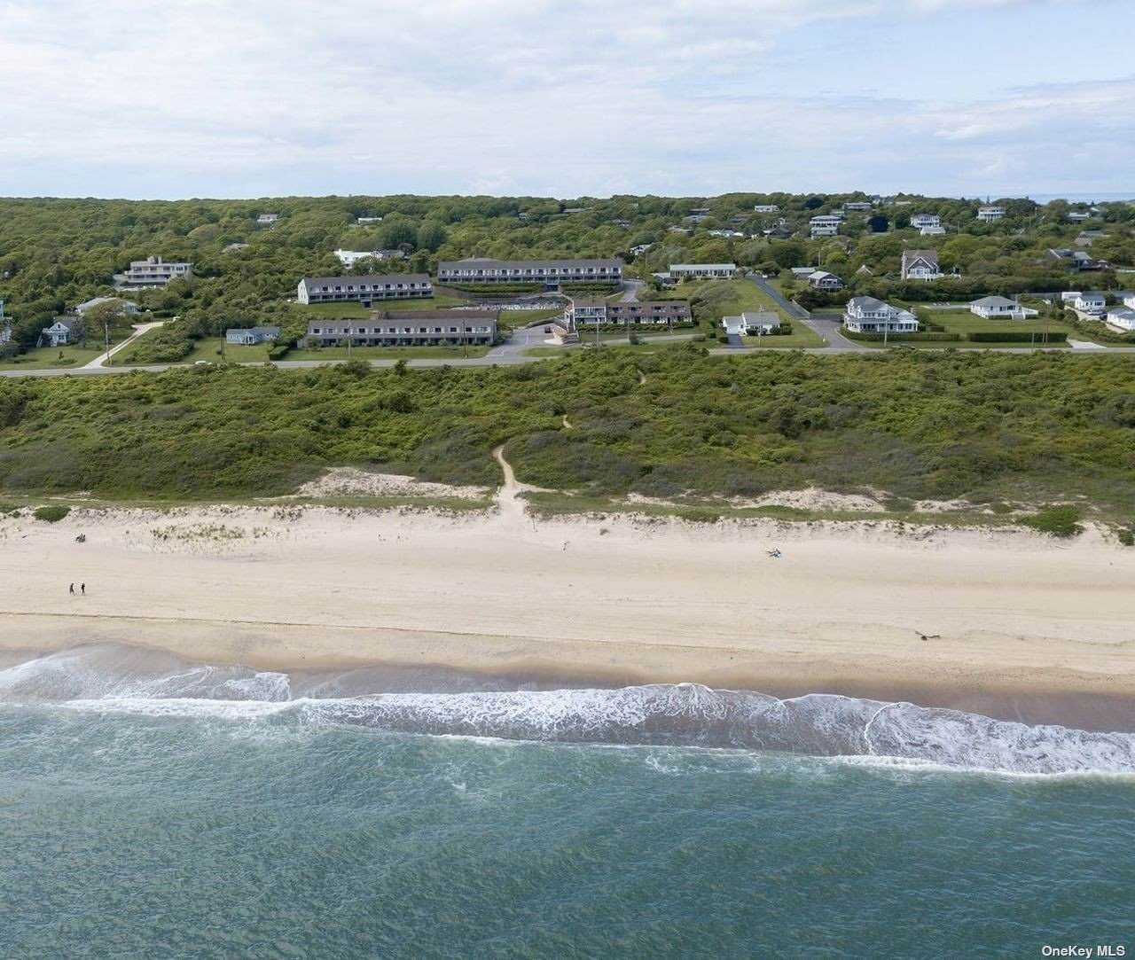 727 Old Montauk Hwy - Photo 1
