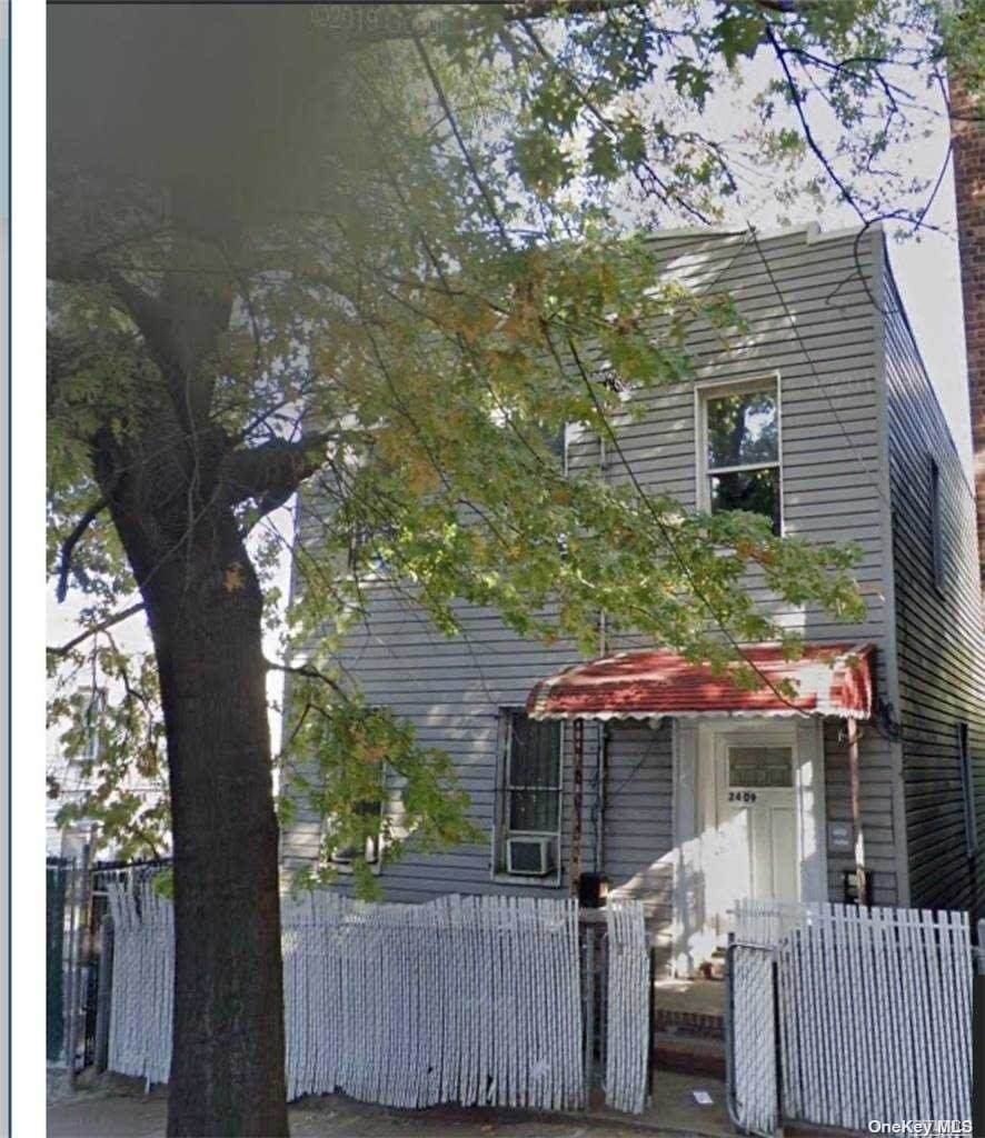 24-09 40th Avenue - Photo 1