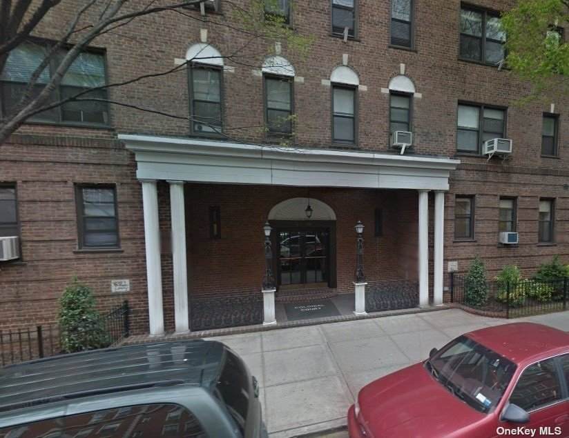 35-36 76th Street - Photo 1