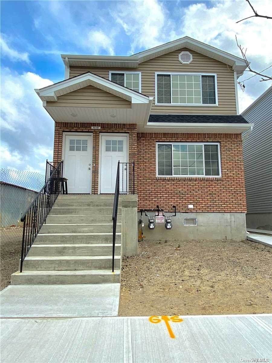 62-59 De Costa Avenue - Photo 1