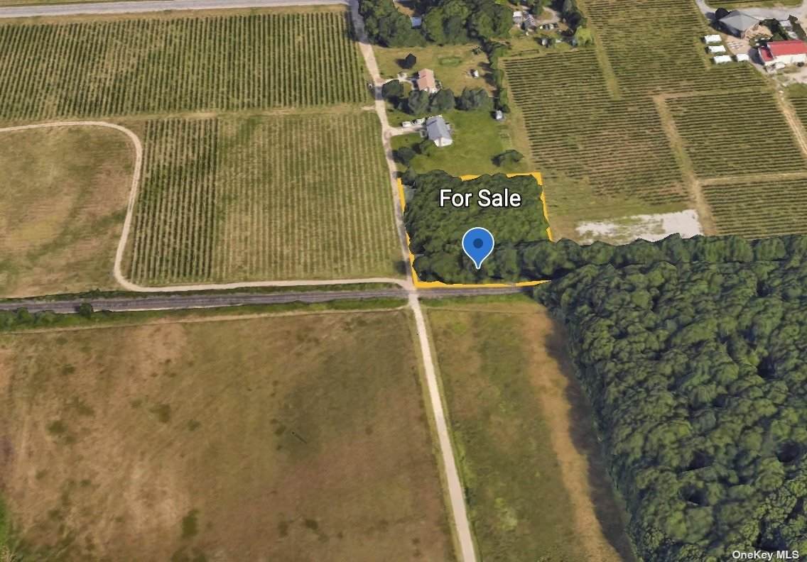 County Rd 48 - Photo 1