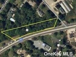 V/L Montauk Highway - Photo 1