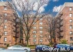 37-26 87th Street - Photo 1