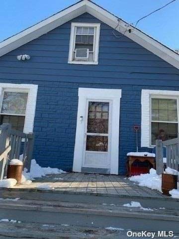 23 Teepee Road - Photo 1