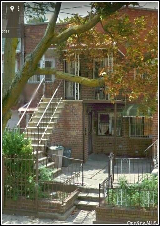 1054 100th Street - Photo 1