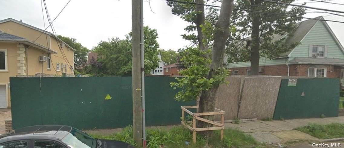 2224 74th Street - Photo 1