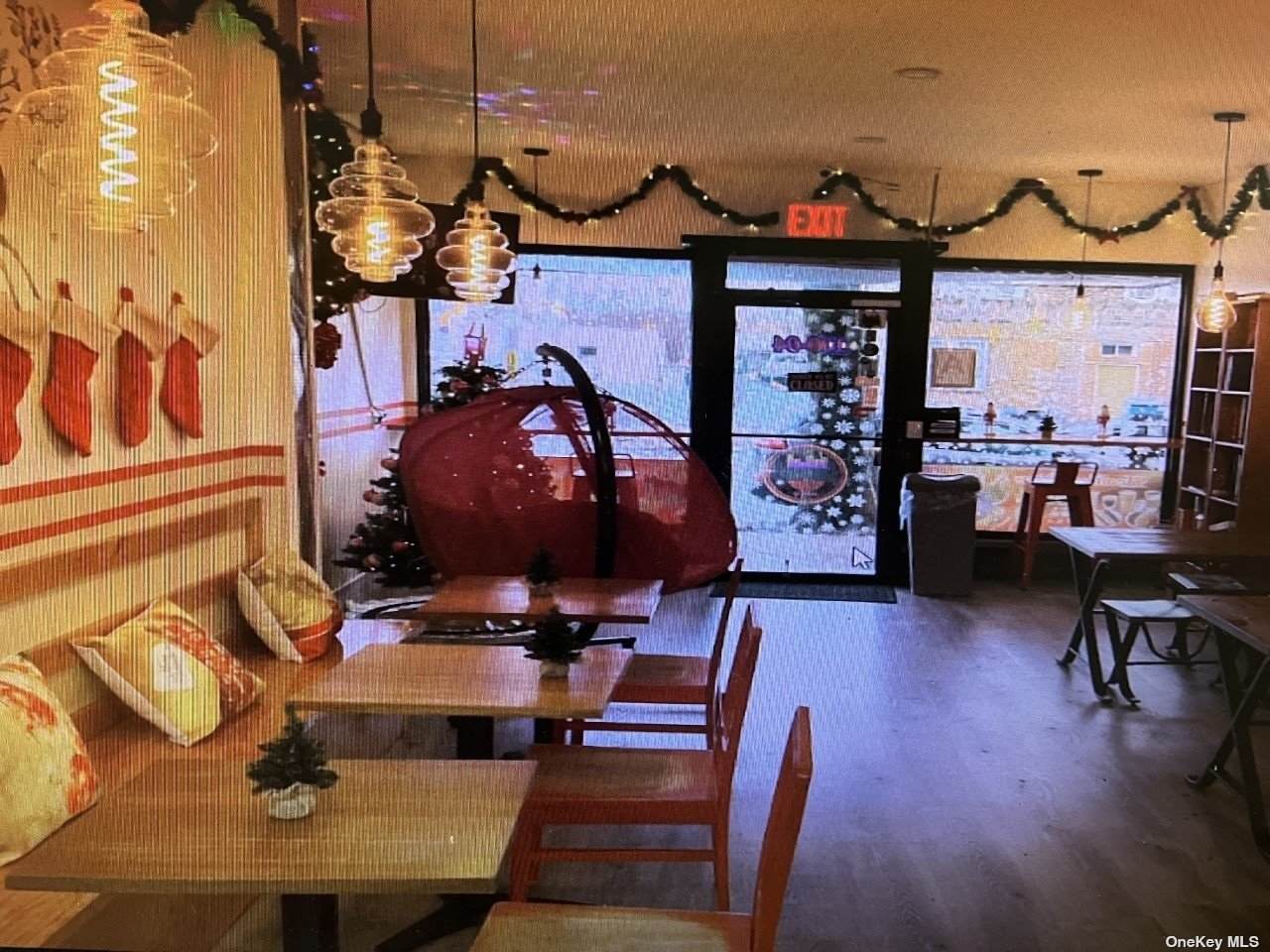 100-04 101 Avenue - Photo 1