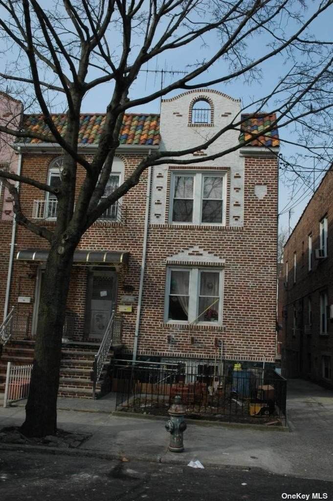 1364 38th Street - Photo 1