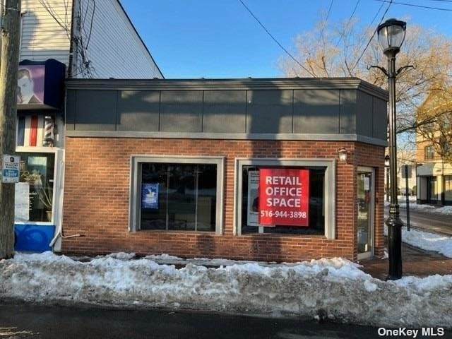 67 Main Street - Photo 1