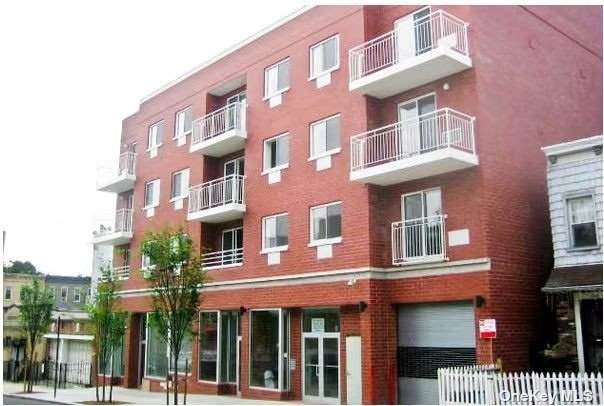 762 41st Street - Photo 1