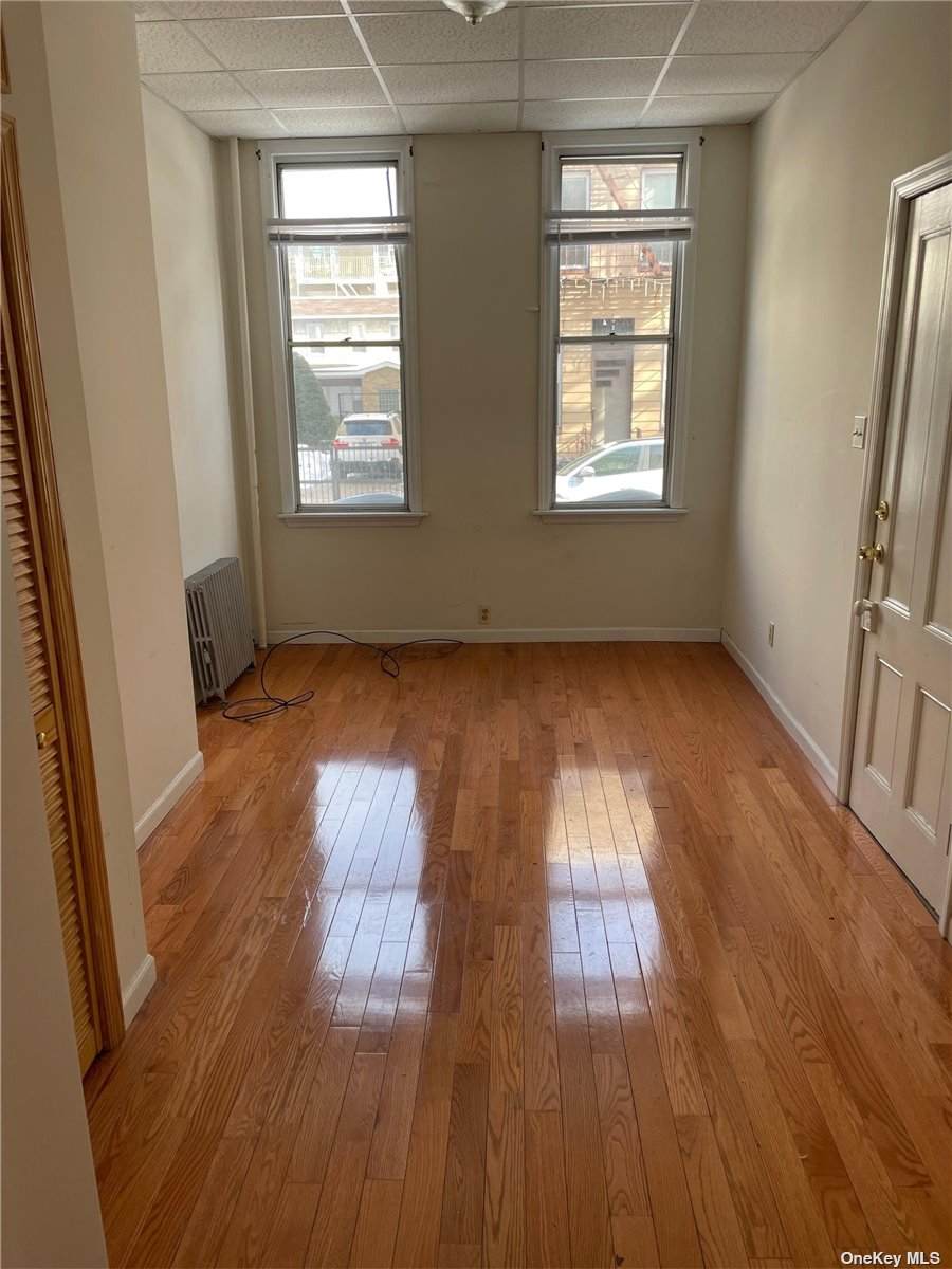 105 Newel Street - Photo 1