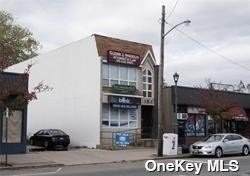 104 Long Beach Road - Photo 1