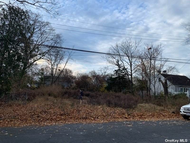52 Cedar Street - Photo 1