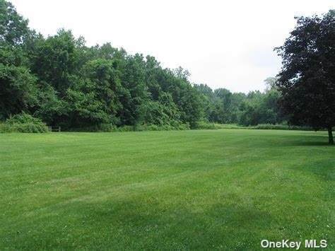 68 Wheatley Road - Photo 1